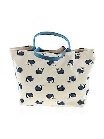 Assorted Brands Tote (view 1)