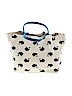 Assorted Brands Ivory Tote One size - photo 1