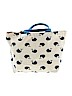 Assorted Brands Ivory Tote One size - photo 3