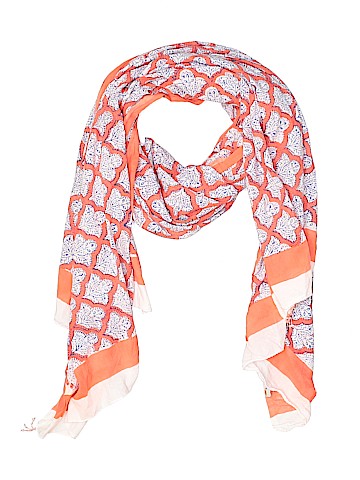 Unbranded Scarf (view 1)