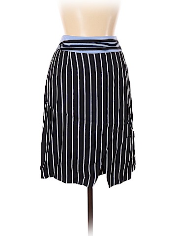 Ann Taylor LOFT Casual Skirt (view 1)