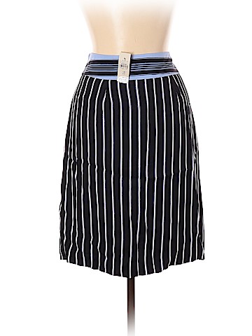 Ann Taylor LOFT Casual Skirt (view 2)