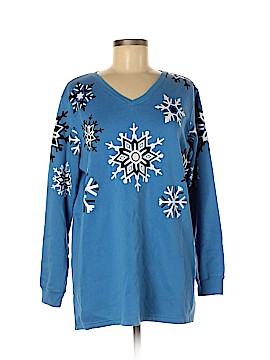All American Comfort Women S Clothing On Sale Up To 90 Off Retail