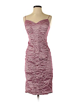 Nicole Miller Collection Size 4