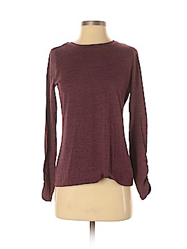 Jones New York Signature Size Sm