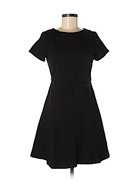 J.Crew Factory Store Size 4