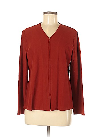 Eileen Fisher Cardigan (view 1)