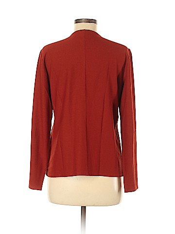 Eileen Fisher Cardigan (view 2)