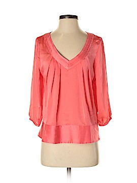 Ann Taylor Factory Size 0