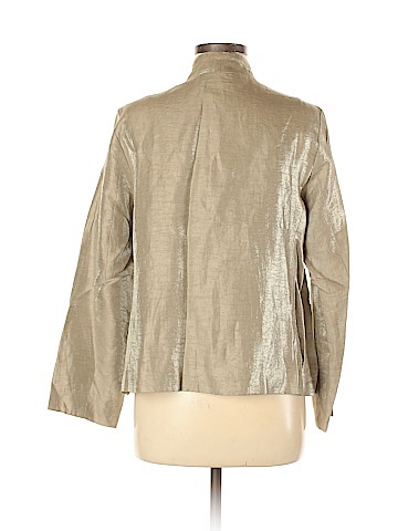 Eileen Fisher Blazer (view 2)