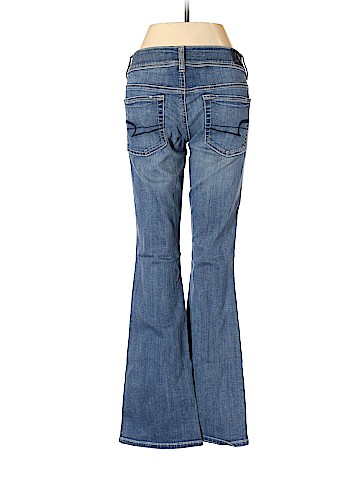 American Eagle Outfitters Jeans (view 2)