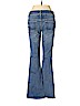 American Eagle Outfitters Blue Jeans Size 4 - photo 2
