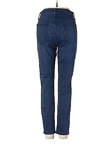 Just Black Jeans (view 2)