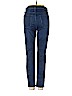Just Black Blue Jeans Size 26 waist (petite) - photo 2