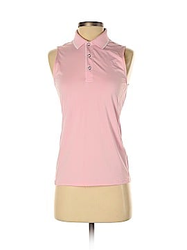 RLX Ralph Lauren Size Sm