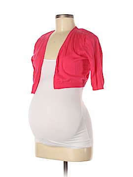 Motherhood Size Sm Maternity
