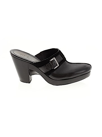 Cole Haan Mule/Clog (view 1)