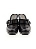 Cole Haan Black Mule/Clog Size 7 1/2 - photo 2