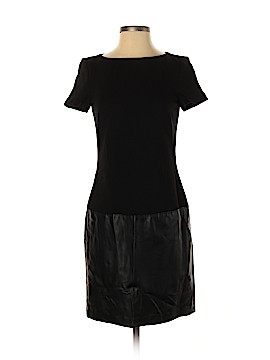 Lauren by Ralph Lauren Size 2