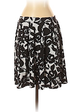 Adrienne Vittadini Size Sm