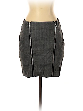 The Kooples Size 36 french