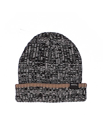 Nixon Beanie (view 1)