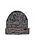 Nixon Tweed Gray Beanie One size - photo 1