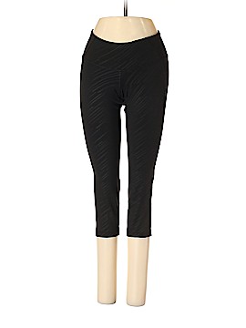 Active by Old Navy Size XS