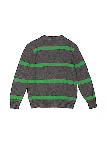 Gap Kids Pullover Sweater (view 2)