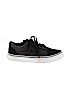 Vans Color Block Black Sneakers Size 10 1/2 - photo 1
