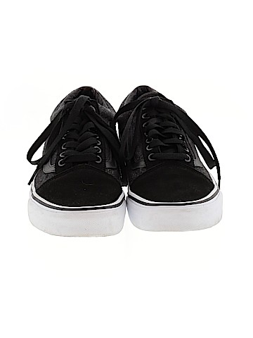 Vans Sneakers (view 2)