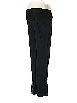 Liz Lange Maternity for Target Size Sm Maternity