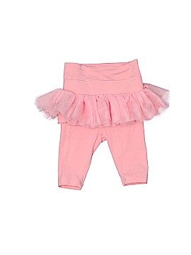 First Impressions Size Newborn