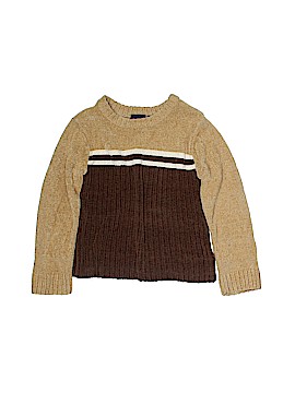 SONOMA life + style Size 5