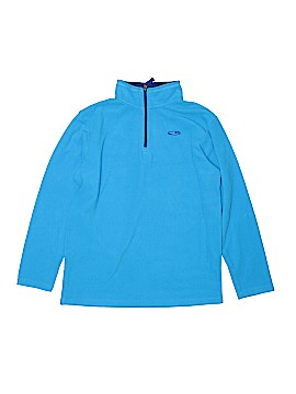 C9 By Champion Size Large youth