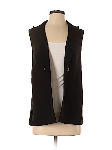 Mossimo Vest (view 1)