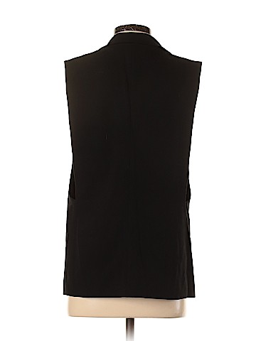 Mossimo Vest (view 2)