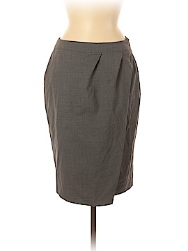 Brooks Brothers Size 6 Petite