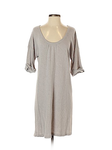 James Perse Casual Dress (view 1)