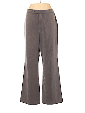 White Stag Size 12 Petite