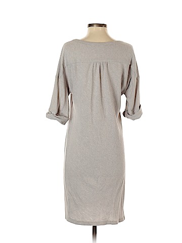 James Perse Casual Dress (view 2)
