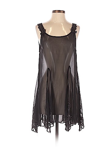 Free People Casual Dress (view 1)