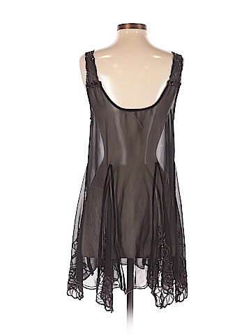 Free People Casual Dress (view 2)