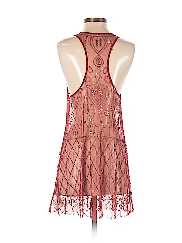 Free People Sleeveless Blouse (view 2)