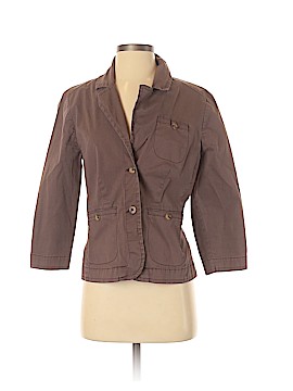 Gloria Vanderbilt Size Med
