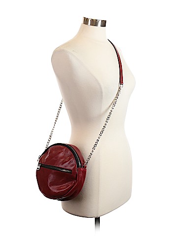 Assorted Brands Crossbody Bag (view 2)