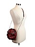 Assorted Brands Red Crossbody Bag One size - photo 2