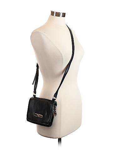 Forever 21 Crossbody Bag (view 2)