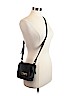Forever 21 Black Crossbody Bag One size - photo 2
