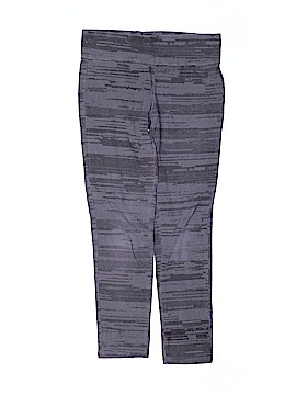 Active by Old Navy Size 10